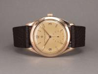 2025-11-07 - Pb070008.JPG